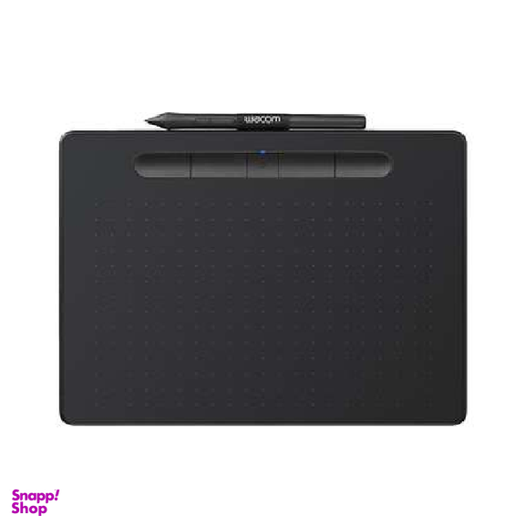 قلم نوری وکام (Wacom) مدل Intuos CTL-4100K-N