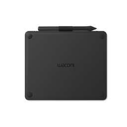 قلم نوری وکام (Wacom) مدل Intuos CTL-4100K-N