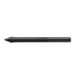 قلم نوری وکام (Wacom) مدل Intuos CTL-4100K-N