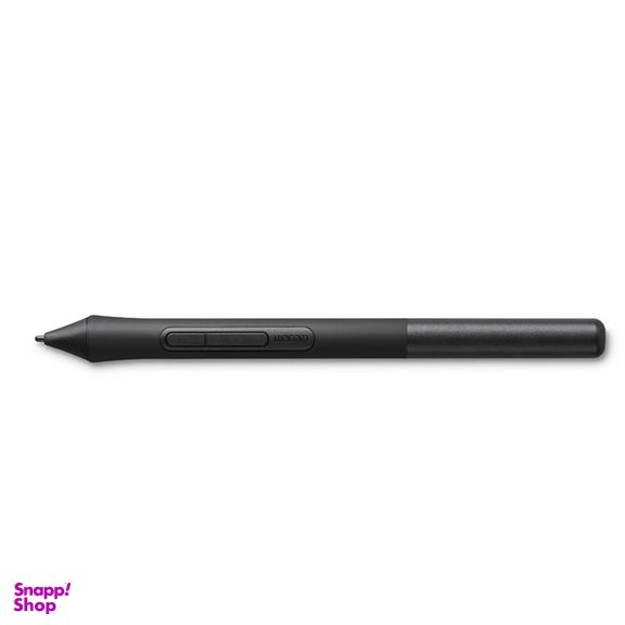 قلم نوری وکام (Wacom) مدل Intuos CTL-4100K-N