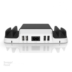 داک شارژ هانیول (Honeywell) مدل HC000010