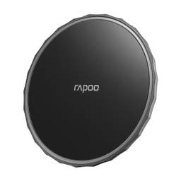 شارژر بی سیم رپو (Rapoo) مدل XC500