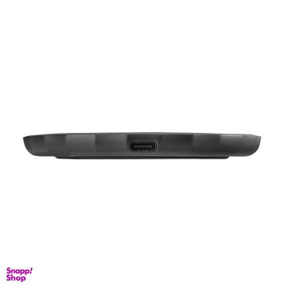 شارژر بی سیم رپو (Rapoo) مدل XC500