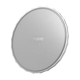 شارژر بی سیم رپو (Rapoo) مدل XC500