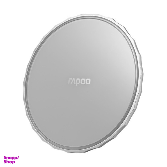شارژر بی سیم رپو (Rapoo) مدل XC500