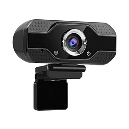 وب کم مدل ESC8001