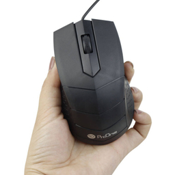 کیبورد و ماوس پرو وان (ProOne) مدل PMK10