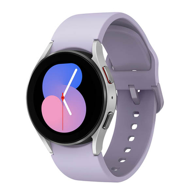 ساعت هوشمند سامسونگ مدل Galaxy Watch 5 SM-R900 40mm