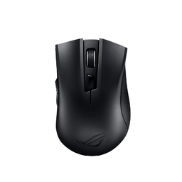 ماوس بی سیم گیمینگ ایسوس (Asus) مدل Rog Strix Carry