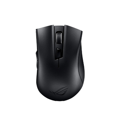 ماوس بی سیم گیمینگ ایسوس (Asus) مدل Rog Strix Carry