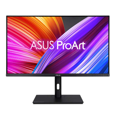 مانیتور 31.5 اینچ ایسوس (Asus) مدل ProArt Display PA328QV