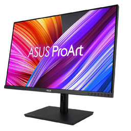 مانیتور 31.5 اینچ ایسوس (Asus) مدل ProArt Display PA328QV