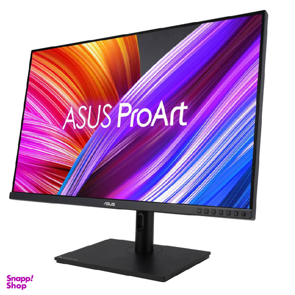 مانیتور 31.5 اینچ ایسوس (Asus) مدل ProArt Display PA328QV