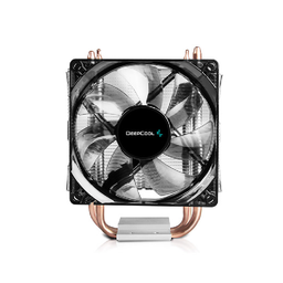 خنک کننده پردازنده دیپ کول مدل GAMMAXX 200 V2