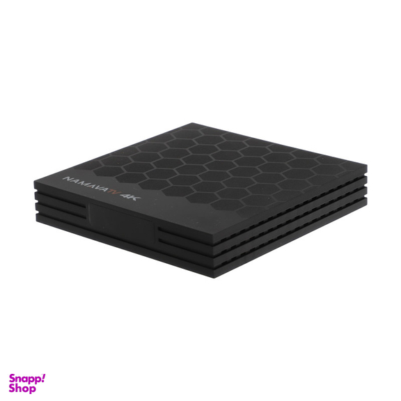 اندروید باکس نماوا تی وی (Namava TV) مدل SH-102