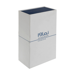 اندروید باکس نماوا تی وی (Namava TV) مدل SH-102