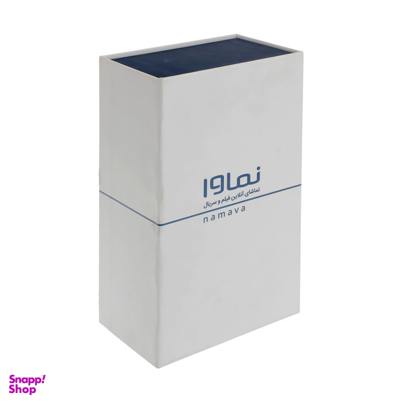 اندروید باکس نماوا تی وی (Namava TV) مدل SH-102