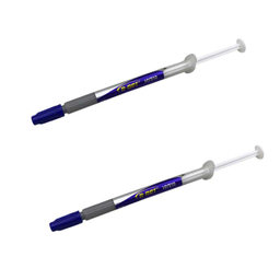 خمیر سیلیکون دی نت (D-NET) مدل HY510 وزن 2 گرم