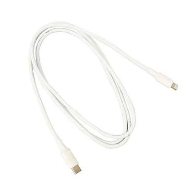 کابل تبدیل USB-C به لاتنینگ کی نت (KNet)