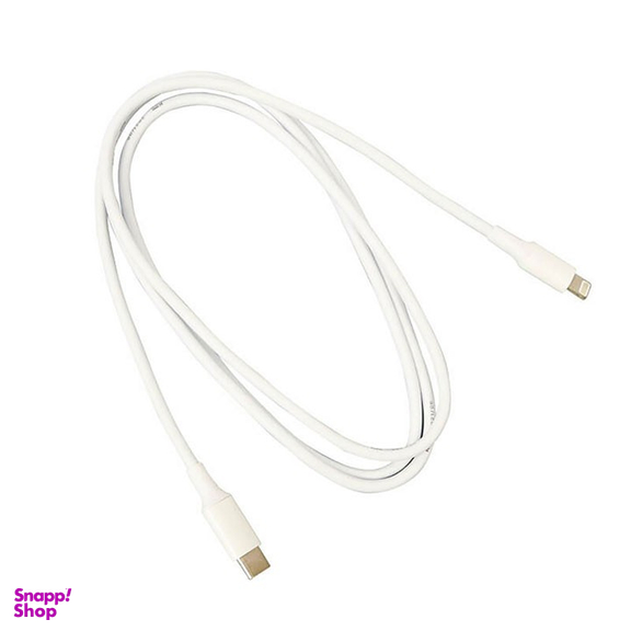 کابل تبدیل USB-C به لاتنینگ کی نت (KNet)