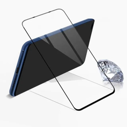 محافظ صفحه نمایش لیون (Lion) مدل RT007 مناسب گوشی موبایل Honor 50 Lite بسته سه عددی