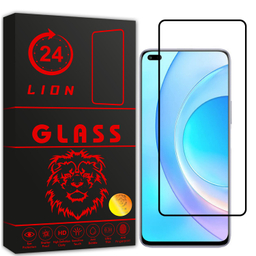 محافظ صفحه نمایش لیون (Lion) مدل RT007 مناسب گوشی موبایل Honor 50 Lite