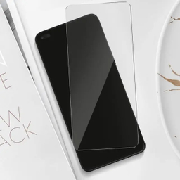 محافظ صفحه نمایش لیون (Lion) مدل RT007 مناسب گوشی موبایل Honor 50 Lite