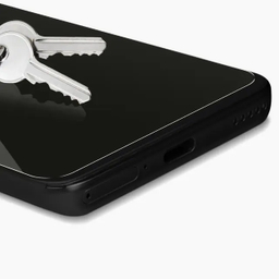 محافظ صفحه نمایش لیون (Lion) مدل RT007 مناسب گوشی موبایل Honor 50 Lite