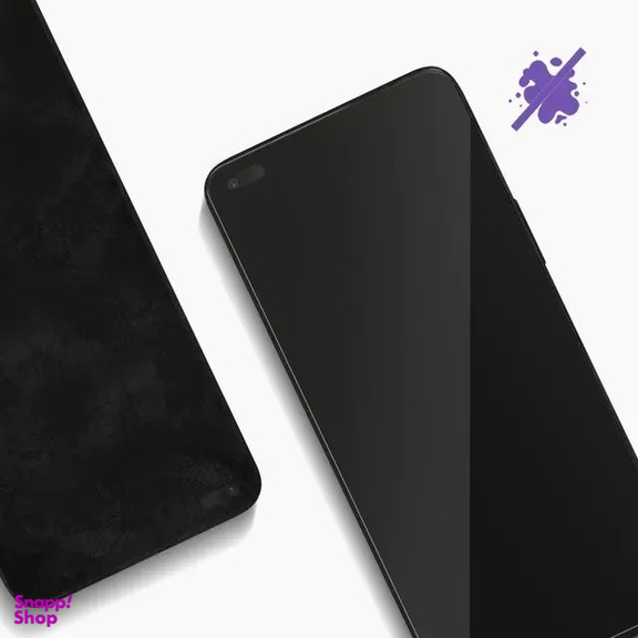 محافظ صفحه نمایش لیون (Lion) مدل RT007 مناسب گوشی موبایل Honor 50 Lite