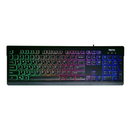 کیبورد سیمی تسکو (TSCO) مدل TK 8031