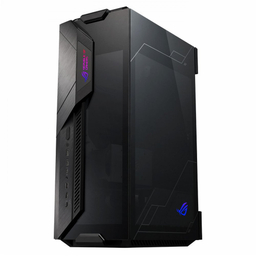 کیس گیمینگ ایسوس (Asus) مدل ROG Z11 GR101