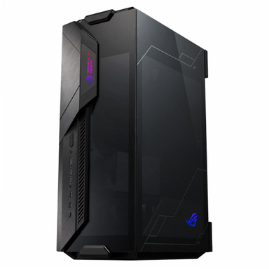 کیس گیمینگ ایسوس (Asus) مدل ROG Z11 GR101