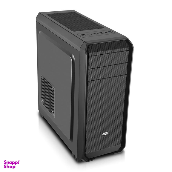 کیس اوست (Awest) مدل Espiyari