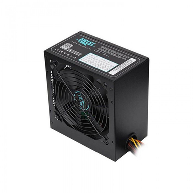 پاور اوست (Awest) مدل GT-AV350-BW 80Plus توان 350 وات
