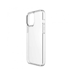 قاب ژله ای پشت گلس مناسب گوشی اپل مدل iPhone 13 Pro Max