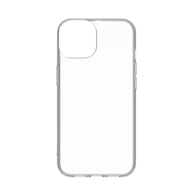 قاب ژله ای پشت گلس مناسب گوشی اپل مدل iPhone 13 Pro Max