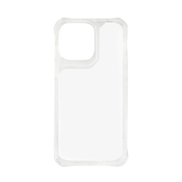 قاب شفاف گوشی اپل iPhone 14 Pro Max