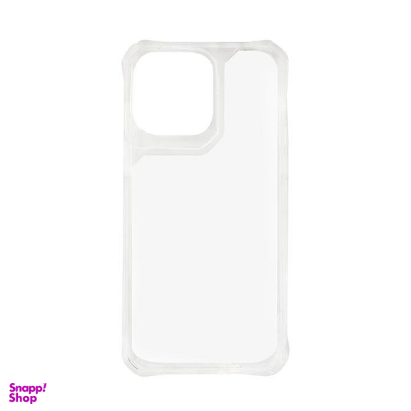 قاب شفاف گوشی اپل iPhone 14 Pro Max