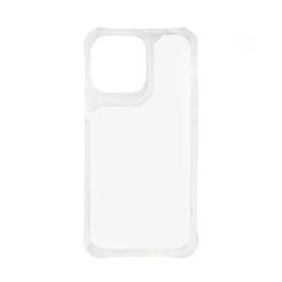 قاب شفاف گوشی اپل iPhone 14 Pro Max