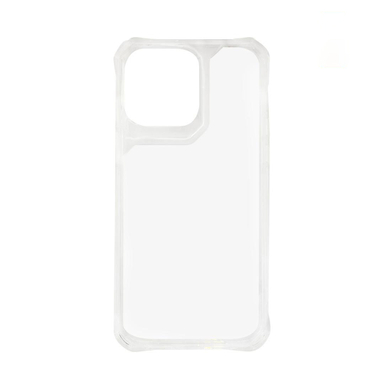 قاب شفاف گوشی اپل iPhone 14 Pro Max