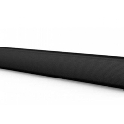 ردمی ساندبار شیائومی مدل Redmi TV Soundbar