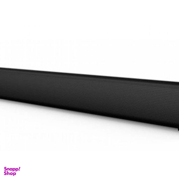 ردمی ساندبار شیائومی مدل Redmi TV Soundbar