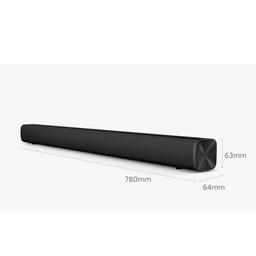 ردمی ساندبار شیائومی مدل Redmi TV Soundbar