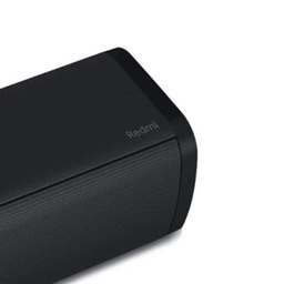 ردمی ساندبار شیائومی مدل Redmi TV Soundbar
