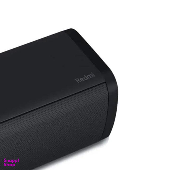 ردمی ساندبار شیائومی مدل Redmi TV Soundbar