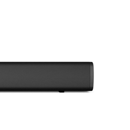 ردمی ساندبار شیائومی مدل Redmi TV Soundbar
