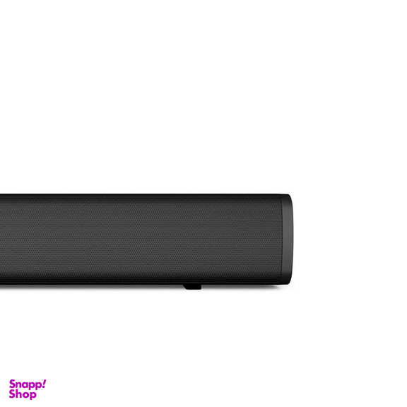 ردمی ساندبار شیائومی مدل Redmi TV Soundbar