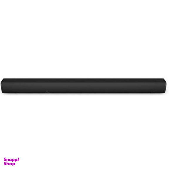 ردمی ساندبار شیائومی مدل Redmi TV Soundbar