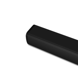 ردمی ساندبار شیائومی مدل Redmi TV Soundbar