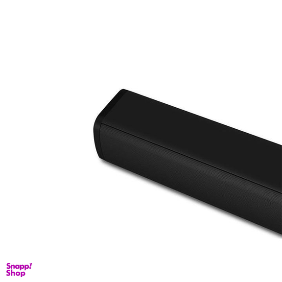 ردمی ساندبار شیائومی مدل Redmi TV Soundbar